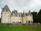 Terrasse�du�Ch�teau XIX� Si�cle